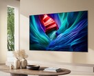 Samsung bietet Micro RGB Smart TVs künftig schon ab 55 Zoll an. (Bildquelle: Samsung)