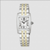 Seiko Lukia HEG002J.