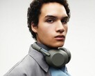 Die Sony WH-1000XM6 dürften schon in Kürze auch in Grün erhältlich sein.