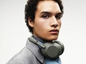 Die Sony WH-1000XM6 dürften schon in Kürze auch in Grün erhältlich sein.