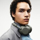 Die Sony WH-1000XM6 dürften schon in Kürze auch in Grün erhältlich sein.