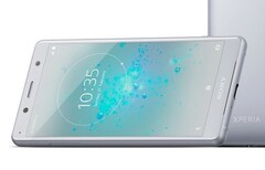 Will Sony 2021 die Xperia Compact-Serie wiederbeleben? Ein Gerücht gibt Hoffnung für Fans kleiner Phones.