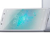 Will Sony 2021 die Xperia Compact-Serie wiederbeleben? Ein Gerücht gibt Hoffnung für Fans kleiner Phones.