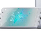 Will Sony 2021 die Xperia Compact-Serie wiederbeleben? Ein Gerücht gibt Hoffnung für Fans kleiner Phones.
