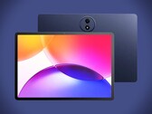 Das TCL Tab A1 Plus setzt auf ein 120 Hz schnelles 3:2-Display.