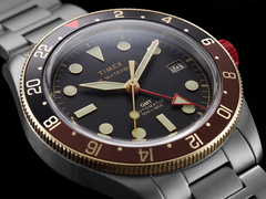 Timex TW2Y93500.