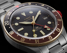 Timex TW2Y93500.