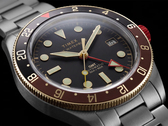 Timex TW2Y93500.
