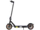Der TwoFish V1 Max E-Scooter kostet aktuell nur 149 Euro.