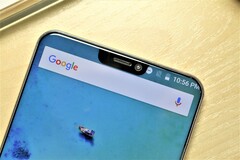 Ulefone zeigt am Mobile World Congress das T2 Pro mit 