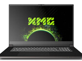 Schenker präsentiert mit XMG FOCUS 15 M21 und XMG FOCUS 17 M21 (hier zu sehen) zwei günstige Einsteiger-Gaming-Laptops. (Bild: Schenker)