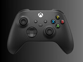 Microsoft Xbox Core-Controller (Bildquelle: Microsoft)