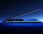 Das Xiaomi Book Pro 14 soll eine noch längere Akkulaufzeit als das MacBook Pro mit Apple M5 erzielen.