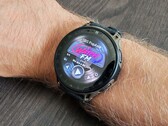 Die WatchFM-App benötigt trotzdem eine Smartphone-Verbindung