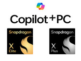 Windows Copilot+ und Qualcomm Snapdragon: Wirklich eine Revolution oder nur cleveres Marketing - ein Kommentar