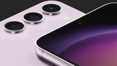 Smartphone-Markt Europa: Dramatischer Absatzeinbruch, Xiaomi nutzt Schwäche von Apple, Samsung, Oppo und Realme.