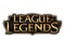 League of Legends (LoL) - Notebook und Desktop Benchmarks