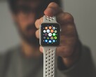 Apple plant angeblich gleich eine Apple Watch X (Symbolbild, Bild: Daniel Cañibano)