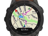 Garmin Epix Gen 2: Smartwatch mit umfangreicher Ausstattung ist aktuell günstig erhältlich