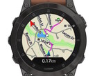 Garmin Epix Gen 2: Smartwatch mit umfangreicher Ausstattung ist aktuell günstig erhältlich