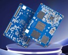 Forlinx hat zwei neue Platinen angekündigt