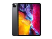 Das iPad Pro bietet zum Aktionspreis ein interessantes Preis-Leistungs-Verhältnis. (Bild: Apple)