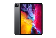 Das iPad Pro bietet zum Aktionspreis ein interessantes Preis-Leistungs-Verhältnis. (Bild: Apple)