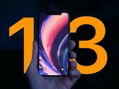 Das iPhone 13 könnte gleich mehrere signifikante Upgrades erhalten. (Bild: Youssef Sarhan / Notebookcheck)