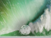 Der Fingerabdrucksensor soll im kommenden OLED-iPhone optisch und nicht kapazitiv funktionieren.