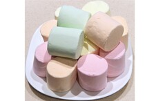 Die Update-Situation in der Android-Welt ist insgesamt unbefriedigend