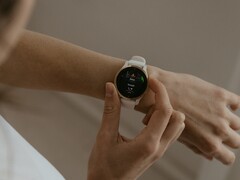 Reebok arbeitet an zwei neuen Smartwatches