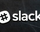 Slack legt einen enorm erfolgreichen Börsengang hin. (Bild: StockSnap, Pixabay)