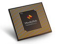 MediaTek Dimensity 6020 Prozessor - Benchmarks und Specs