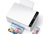 PixLab V1: Neuer Multifunktionsdrucker von Huawei