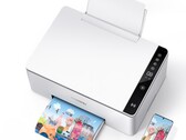 PixLab V1: Neuer Multifunktionsdrucker von Huawei