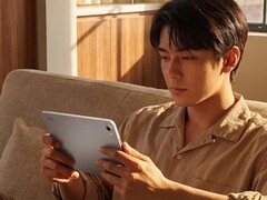 Das Redmiu K Pad 2 gibt es ab sofort im Import