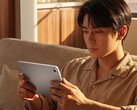 Das Redmiu K Pad 2 gibt es ab sofort im Import