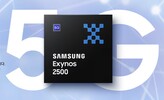 Samsung Exynos 2500