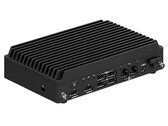 Bravo Canyon: Neuer Mini-PC ist passiv gekühlt und für den Dauerbetrieb geeignet