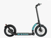 Swan: Neuer E-Scooter ist ab sofort erhältlich