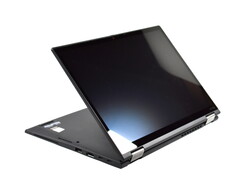 im Test: Lenovo ThinkPad X13 Yoga Gen 2, zur Verfügung gestellt von