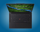 Das ThinkPad P14s Gen 7 AMD bietet bis zu 96GB RAM und optional ein 5G-Modem