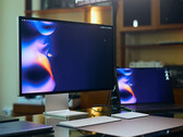 Apple Studio Display & Studio Display XDR im Test