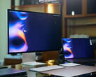 Apple Studio Display & Studio Display XDR im Test
