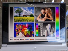 Draußen im Schatten