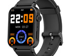 Blackview W10: Neue Smartwatch startet mit Rabatt 