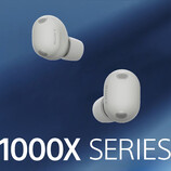 Die WF-1000XM6 sollen für 299,99 Euro erhältlich sein.