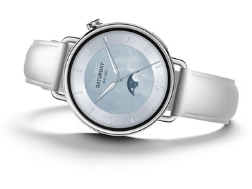 Es werden verschiedene Farbversionen angeboten (Bildquelle: Xiaomi)