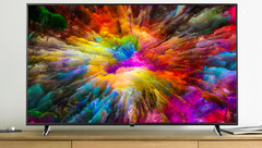 Aldi: Medion Life X16508 Smart-TV mit 65 Zoll für 549 Euro