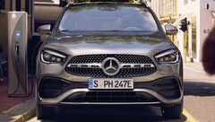 Plug-In Hybride: Lohnt sich ein PHEV, oder zahlt man drauf?